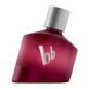 Bruno Banani Loyal Man Eau de parfum, 50ml