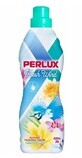 Acondicionador para ropa Perlux Fresh Wind, 900 ml