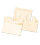 Vala Clean Fit Band, disposable pad, 38 x 50cm, 150 pieces