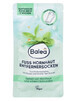 Balea, Exfoliating socks for feet, 2 pieces