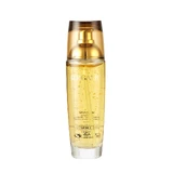 Bergamo Aufhellende Gesichtsessenz, 110ml