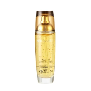 Bergamo Brightening Face Essence, 110ml