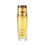 Bergamo Brightening Face Essence, 110ml
