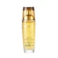 Bergamo Brightening Face Essence, 110ml