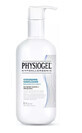 Physiogel Lotion corporelle hydratante quotidienne 400 ml
