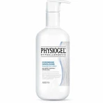 Physiogel Daily Moisturizing Body Lotion 400 ml