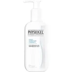 Physiogel Daily Moisturizing Body Lotion 400 ml