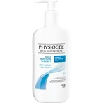 Physiogel Daily Moisturizing Body Lotion 400 ml