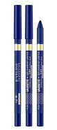 Eveline Cosmetics, Variete, e-eye creion nr 03, albastru, 1 buc