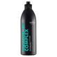 Joanna Complex Volume Up Odywka, 500g