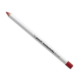 Paese, Lippenkonturenstift 14, 1 Stück