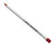Paese lip liner 14, 1 pc