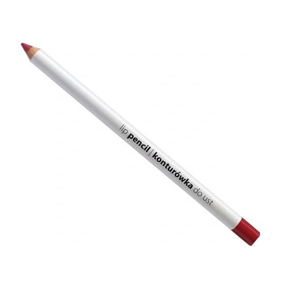 Shop Paese, Lippenkonturenstift 14, 1 Stück Paese, Lippenkonturenstift 14, 1 Stück