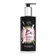 Apis Be Beauty Moisturizing Body Lotion 300ml