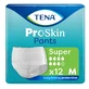 Tena Pants ProSkin ProSkin chonic knickers super M, 12 Stück