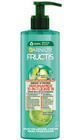 Garnier Fructis Fructis Grow Strong 10in1 Leave-In Hair Cream 400ml