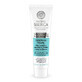 Natura SibericaNatural toothpaste with Siberian pearls, 100g