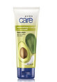 Crema de Manos Hidratante Avon con Aceite de Aguacate, 75 ml