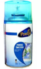 Poetry Breeze Air Freshener 260 ml