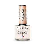 Claresa Cuticle Cuticle Olive Peach, 5g