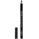 Bourjois Khol amp; Contour Eyeliner Pencil 001 Schwarz-Issime, 1,2 g