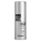 L&#39;Oreal Professionnel Force 4 Elastic Hair Fixative 150ml