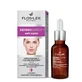 Flos-Lek Dermoexpert Anti-Aging Nacht-Säure-Peeling 30ml