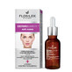 Flos-Lek Dermoexpert Peeling acido notturno antiet&#224; 30ml