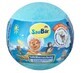 SauBear, bath ball for children, 1 pc