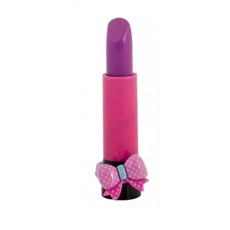 Acquista Vipera TuTu Balsamo labbra per ragazze 05 Viola coupe, 4g Vipera TuTu Balsamo labbra per ragazze 05 Viola coupe, 4g