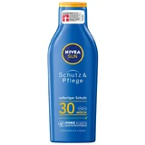 Nivea Zonbeschermingslotion SPF30, 250 ml