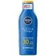 Nivea Sun Sonnenschutzlotion SPF30, 250 ml