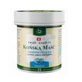 Koska Ma Swiss Chodzca, 150 ml