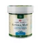 Koska Ma Schweizer Chodzca, 150 ml