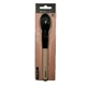 Beauty P. Powder puff, 1 pc