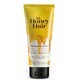Hair Repair Conditioner with Honey Barwa, 200ml