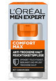L Or&#233;al Men, Comfort Max, Cremă pentru bărbați, 50ml