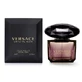 Versace Crystal Noir Eau de Toilette, 50ml