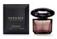 Versace Crystal Noir Eau de toilette, 50ml
