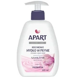 Apart, Liquid soap Magnolia, 500 ml