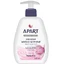 Apart, Liquid soap Magnolia, 500 ml
