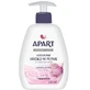 Apart, Liquid soap Magnolia, 500 ml