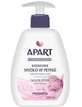 Apart, Liquid soap Magnolia, 500 ml