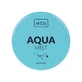 Wibo Aqua Mist Powder Poudre de collagène marin pour le visage, 10g