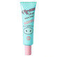 Holika Holika Peeling Cleansing Elixir, 30ml