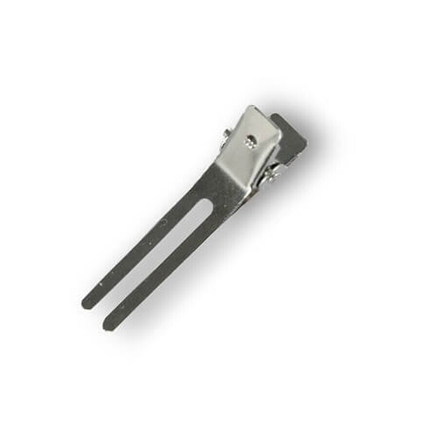 Comprar Pinzas de cera Top Choice M 20438, 12 piezas Pinzas de cera Top Choice M 20438, 12 piezas