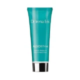 Dr. Irena Eris Algoritm Face amp; neck mask 75ml