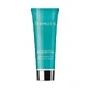 Dr. Irena Eris Algoritm Face amp; neck mask 75ml