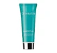 Dr. Irena Eris Algoritm Face amp; neck mask 75ml