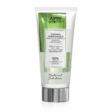 Apis Haaruitval Versterkende Conditioner 200ml